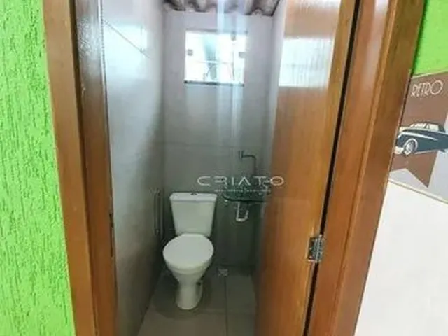 Imagem 11: Casa com 3 Dormitórios À Venda, 180 M² por R$ 380.000 - Santos Dumont - Anápolis/Go