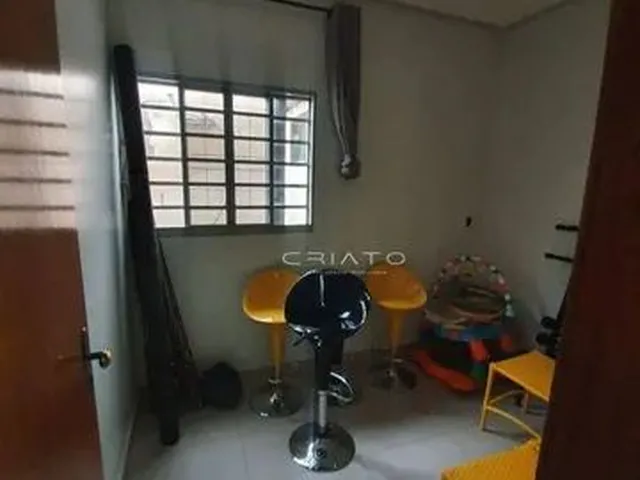 Imagem 16: Casa com 3 Dormitórios À Venda, 180 M² por R$ 380.000 - Santos Dumont - Anápolis/Go