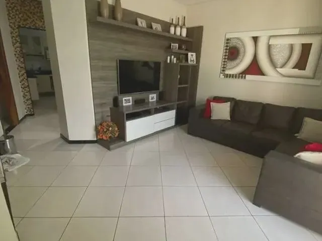 Imagem: Casa para Venda Tem 160 Metros Quadrados