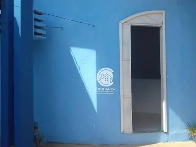 Imagem 3: Casa 04 Quartos, Excelente Localizção