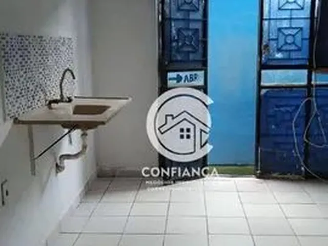 Imagem 6: Casa 04 Quartos, Excelente Localizção