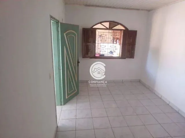 Imagem 5: Casa 04 Quartos, Excelente Localizção