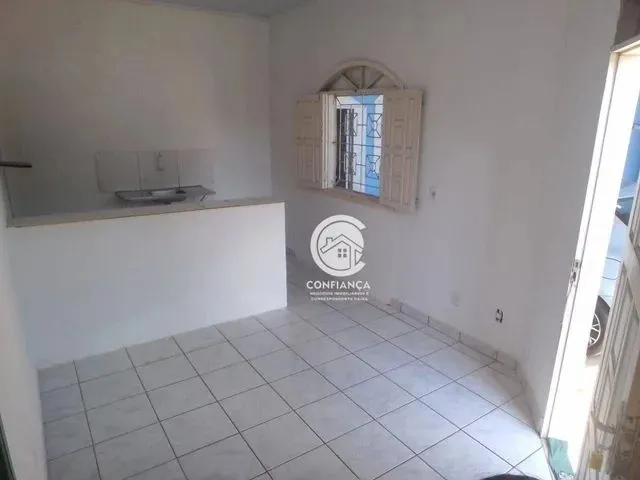 Imagem 7: Casa 04 Quartos, Excelente Localizção