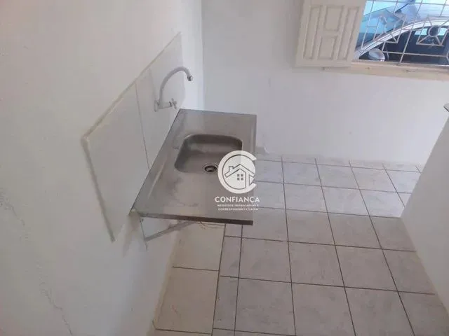 Imagem 8: Casa 04 Quartos, Excelente Localizção