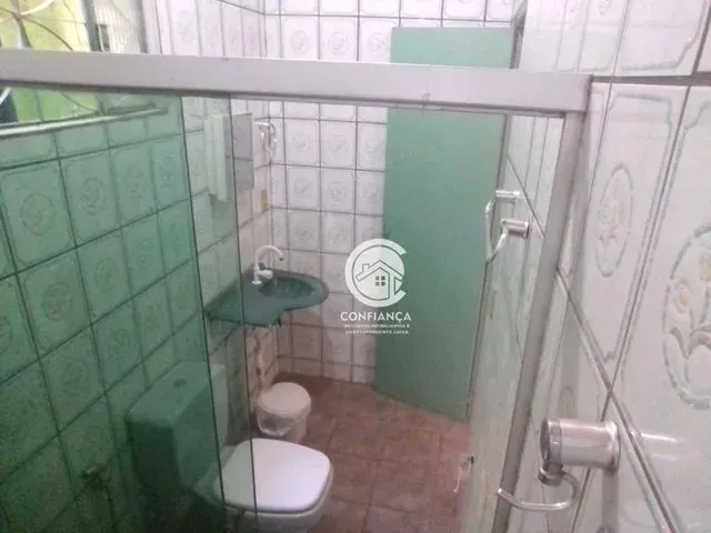 Imagem 10: Casa 04 Quartos, Excelente Localizção