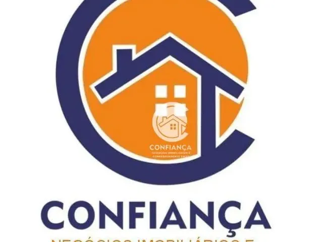 Imagem 4: Casa 04 Quartos, Excelente Localizção