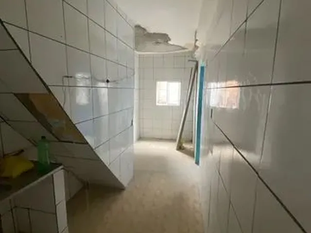 Imagem 4: Casa Térrea 2/4 + Lage Coberta