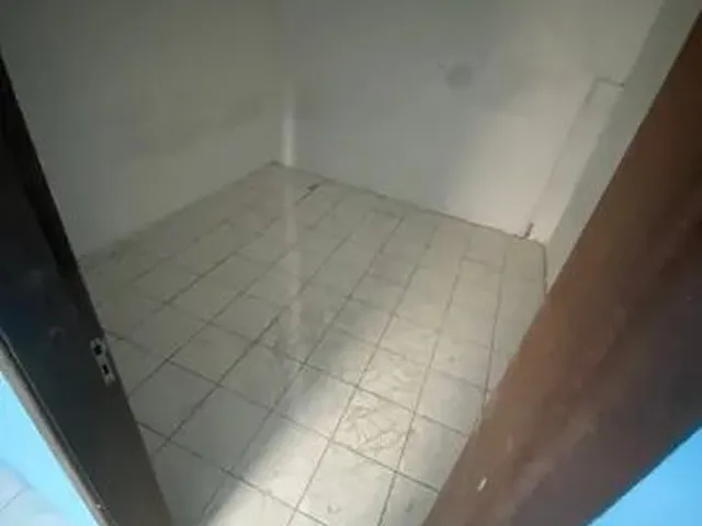 Imagem 3: Casa Térrea 2/4 + Lage Coberta