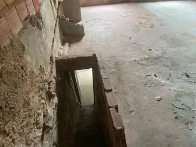 Imagem 6: Casa Térrea 2/4 + Lage Coberta