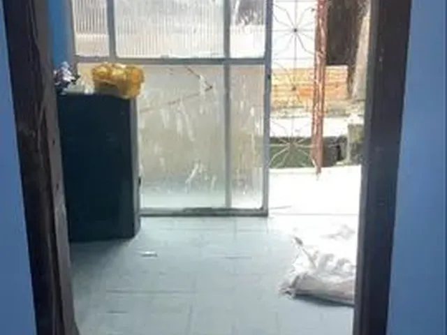 Imagem 5: Casa Térrea 2/4 + Lage Coberta