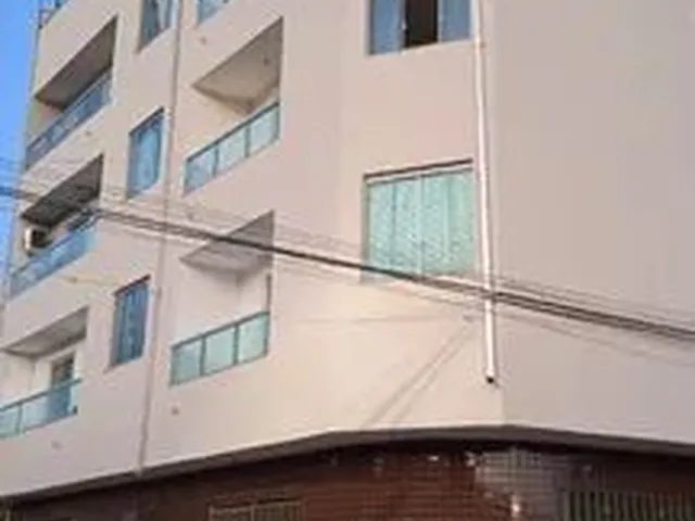 Imagem: Apartamento