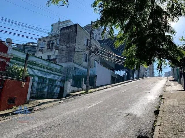 Imagem 3: Casa com 3 Dormitórios À Venda, 85 M² por R$ 580.000,00 - Centro - Florianópolis/Sc