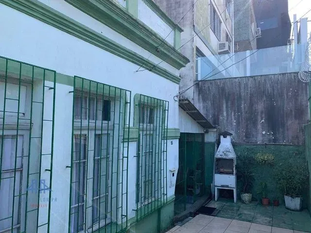 Imagem 11: Casa com 3 Dormitórios À Venda, 85 M² por R$ 580.000,00 - Centro - Florianópolis/Sc
