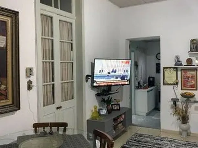 Imagem 6: Casa com 3 Dormitórios À Venda, 85 M² por R$ 580.000,00 - Centro - Florianópolis/Sc