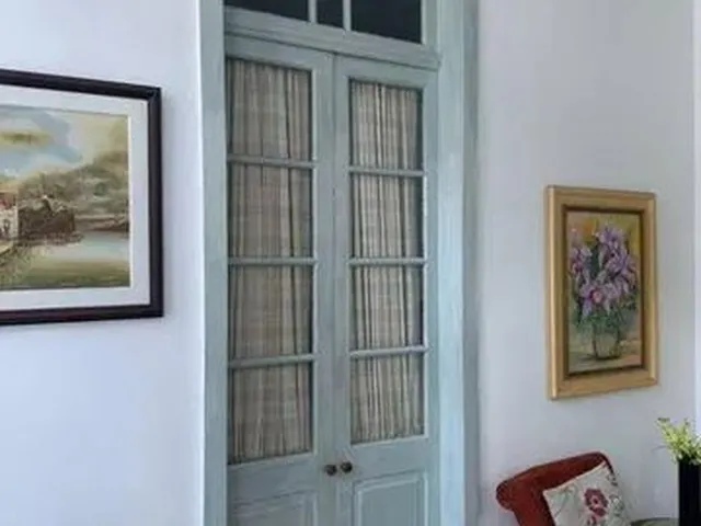 Imagem 14: Casa com 3 Dormitórios À Venda, 85 M² por R$ 580.000,00 - Centro - Florianópolis/Sc