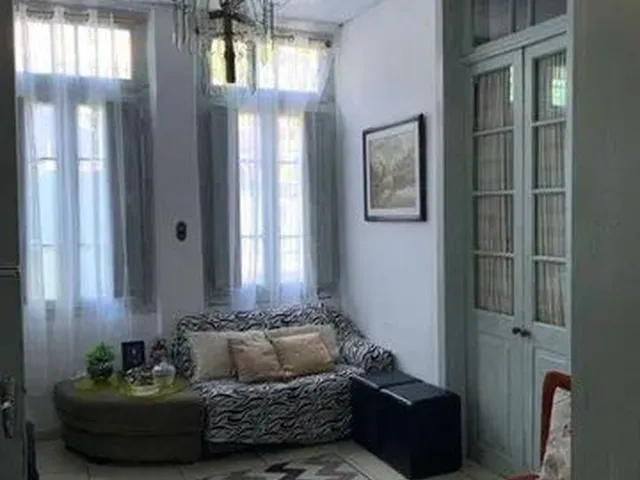 Imagem 16: Casa com 3 Dormitórios À Venda, 85 M² por R$ 580.000,00 - Centro - Florianópolis/Sc