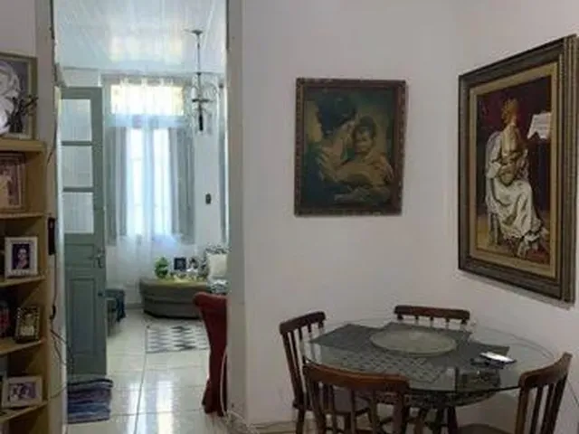 Imagem 15: Casa com 3 Dormitórios À Venda, 85 M² por R$ 580.000,00 - Centro - Florianópolis/Sc