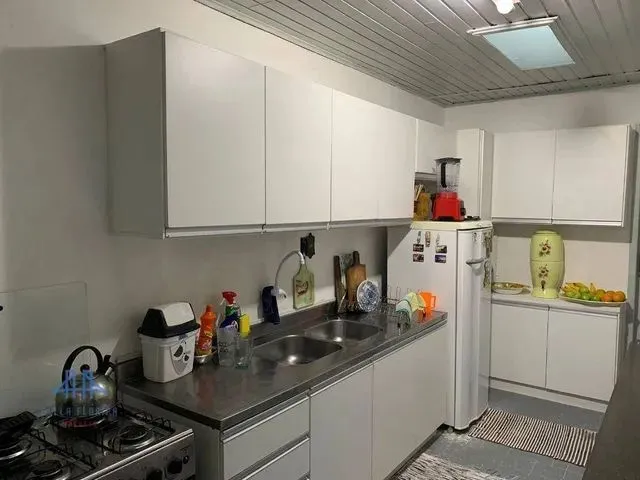 Imagem 12: Casa com 3 Dormitórios À Venda, 85 M² por R$ 580.000,00 - Centro - Florianópolis/Sc