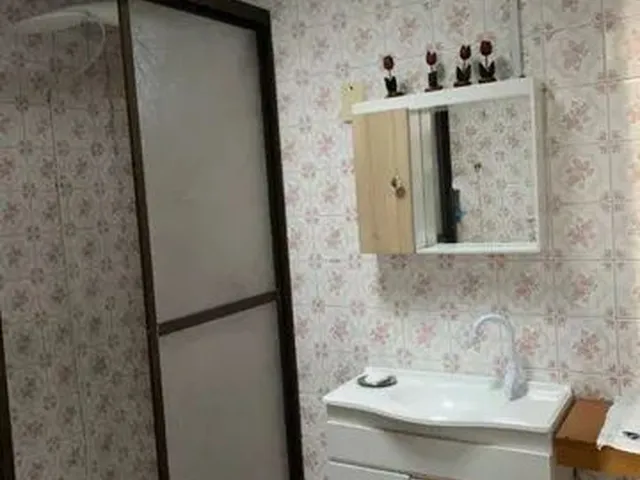 Imagem 13: Casa com 3 Dormitórios À Venda, 85 M² por R$ 580.000,00 - Centro - Florianópolis/Sc