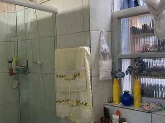 Imagem 5: Casa com 3 Dormitórios À Venda, 85 M² por R$ 580.000,00 - Centro - Florianópolis/Sc
