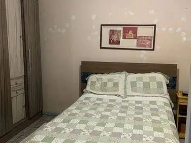 Imagem 9: Casa com 3 Dormitórios À Venda, 85 M² por R$ 580.000,00 - Centro - Florianópolis/Sc
