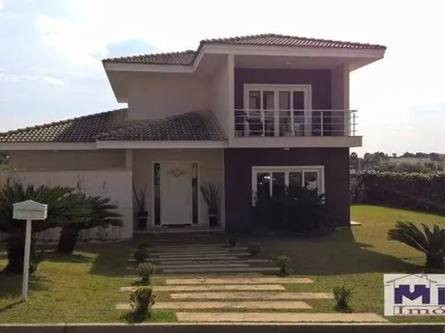 Imagem: Cond. Plaza Athenée (Linda Casa Á Venda