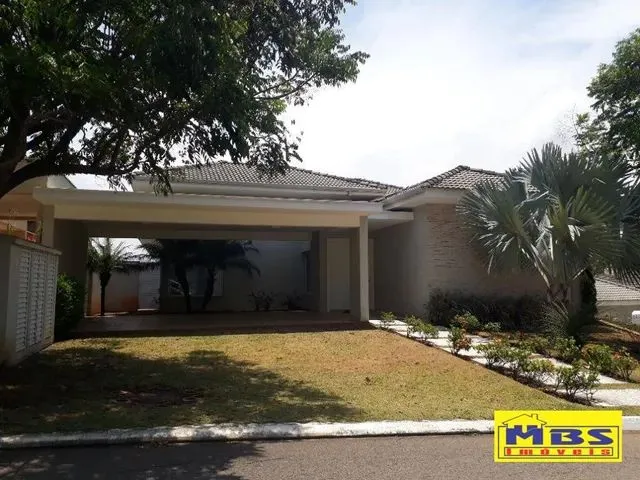 Imagem: Condominio Jardim Theodora (Linda Casa Á