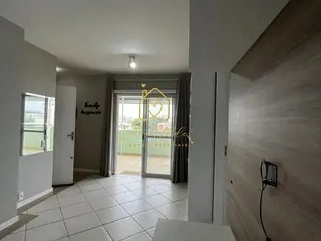 Imagem: Amp Amp Quot Linda Cobertura a Venda em