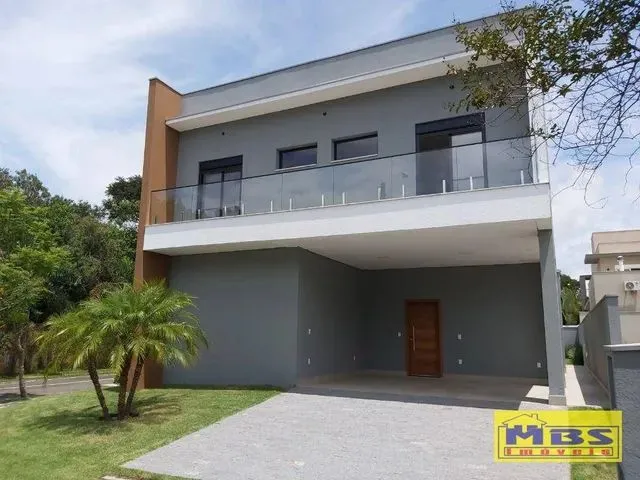 Imagem: Residencial santa Clara (Á Venda