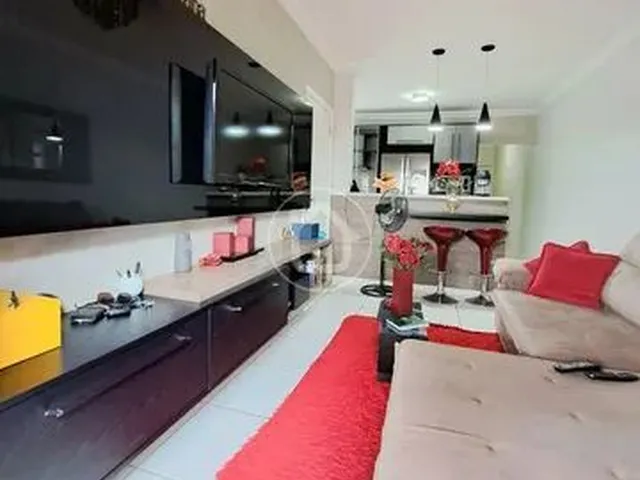 Imagem 14: Casa com 03 Dormitórios no Aero Rancho