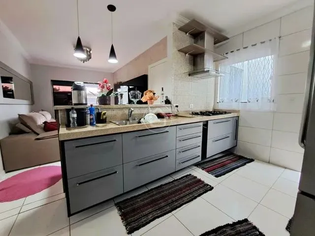 Imagem 4: Casa com 03 Dormitórios no Aero Rancho