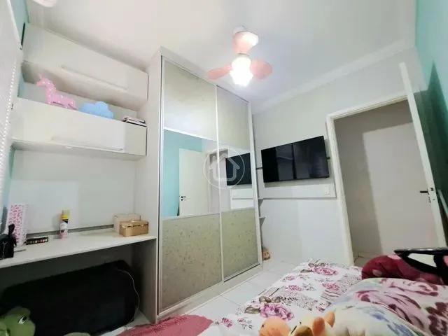 Imagem 5: Casa com 03 Dormitórios no Aero Rancho