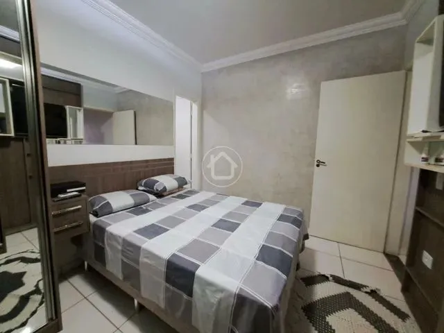 Imagem 10: Casa com 03 Dormitórios no Aero Rancho