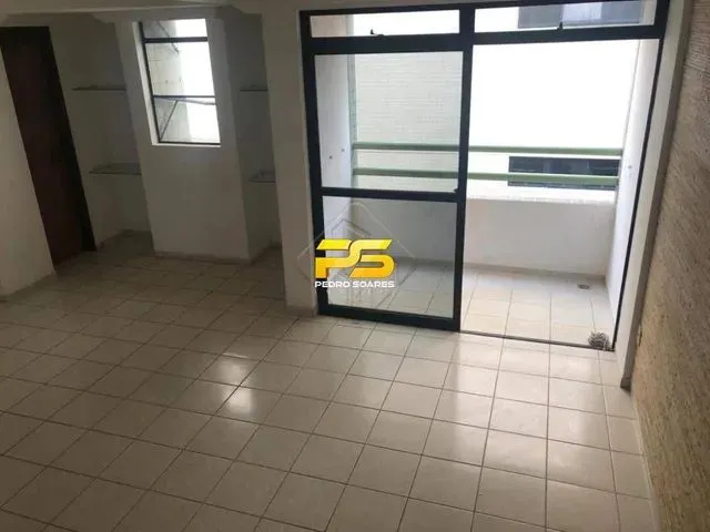 Imagem 11: Cobertura Duplex com 3 Suítes À Venda, Intermares - Cabedelo