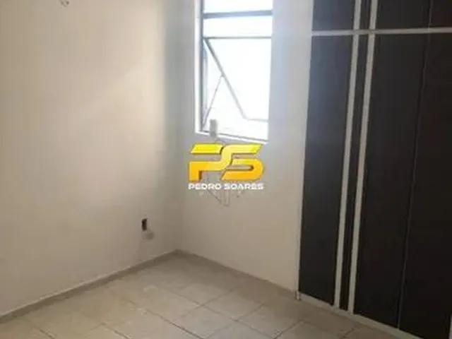 Imagem 13: Cobertura Duplex com 3 Suítes À Venda, Intermares - Cabedelo