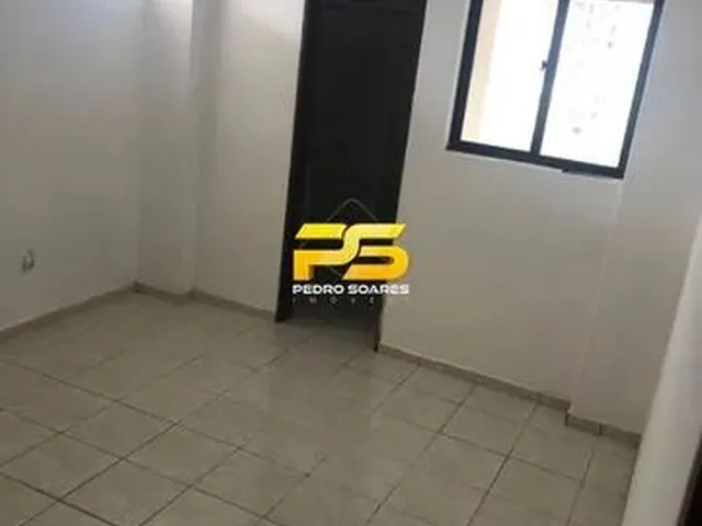 Imagem 14: Cobertura Duplex com 3 Suítes À Venda, Intermares - Cabedelo