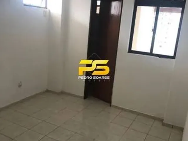 Imagem 16: Cobertura Duplex com 3 Suítes À Venda, Intermares - Cabedelo