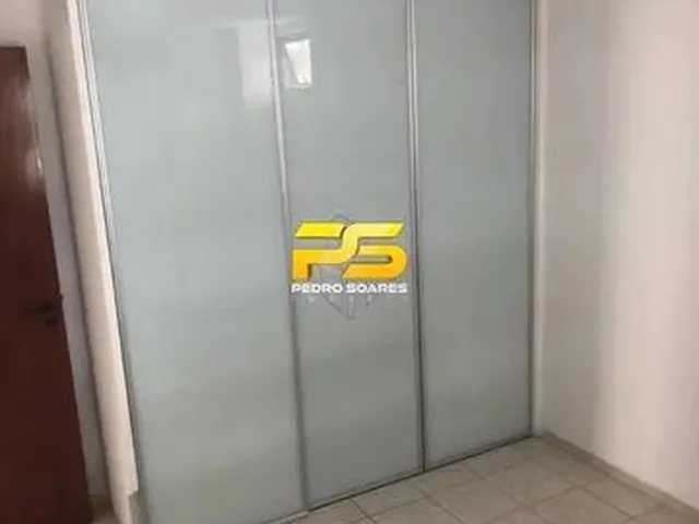 Imagem 2: Cobertura Duplex com 3 Suítes À Venda, Intermares - Cabedelo