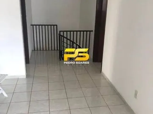 Imagem 9: Cobertura Duplex com 3 Suítes À Venda, Intermares - Cabedelo