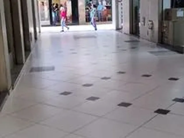 Imagem 6: Viçosa - Apartamento Padrão - Centro