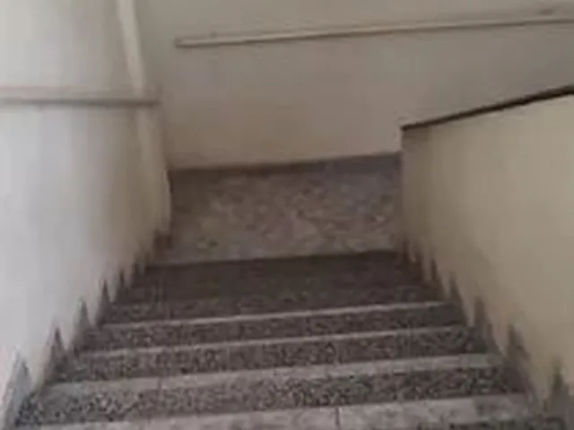 Imagem 9: Viçosa - Apartamento Padrão - Centro