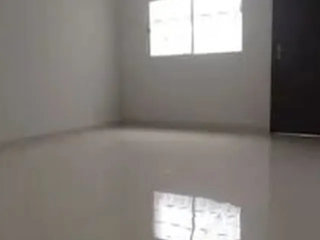 Imagem 4: Viçosa - Apartamento Padrão - Centro