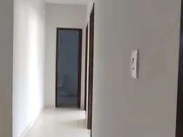 Imagem 7: Viçosa - Apartamento Padrão - Centro