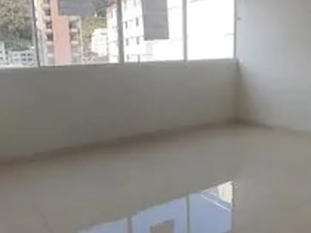 Imagem 8: Viçosa - Apartamento Padrão - Centro