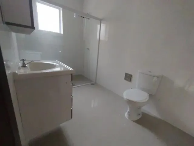 Imagem 2: Viçosa - Apartamento Padrão - Centro