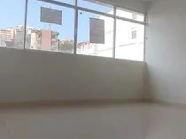 Imagem 10: Viçosa - Apartamento Padrão - Centro
