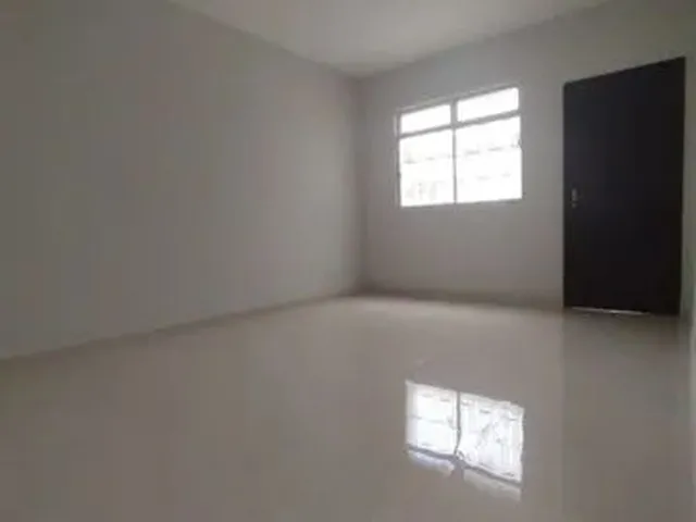 Imagem 13: Viçosa - Apartamento Padrão - Centro