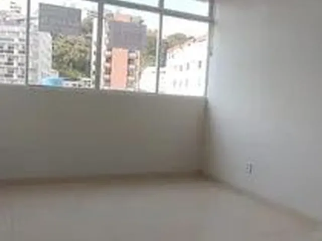 Imagem 11: Viçosa - Apartamento Padrão - Centro