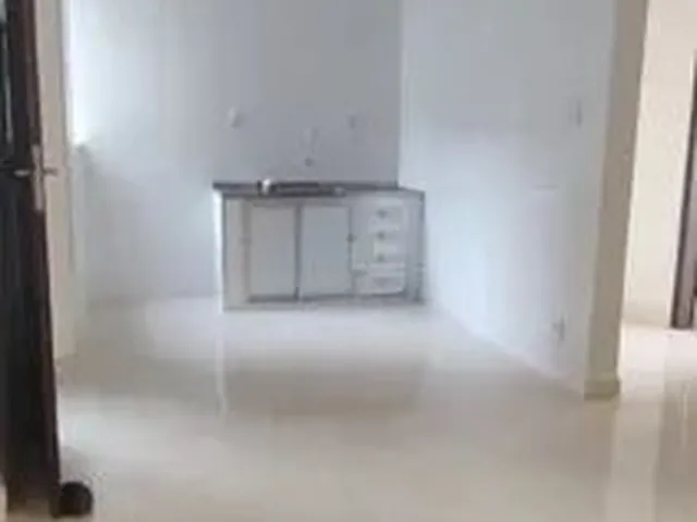 Imagem 14: Viçosa - Apartamento Padrão - Centro