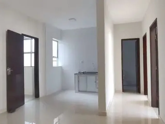 Imagem 12: Viçosa - Apartamento Padrão - Centro